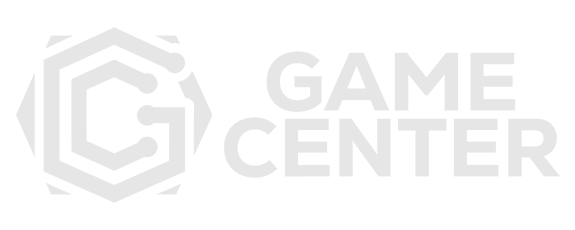 Game Center